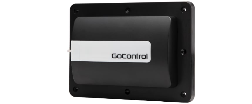 ADT Garage Sensor in Yakima