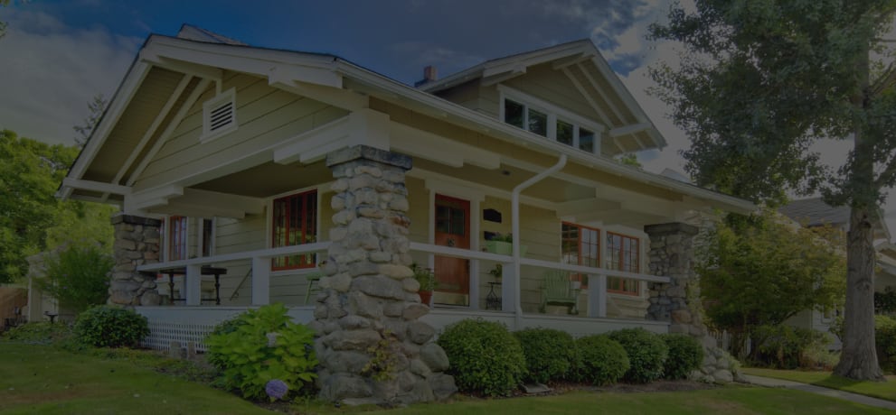 Home Safety Checklist in Yakima