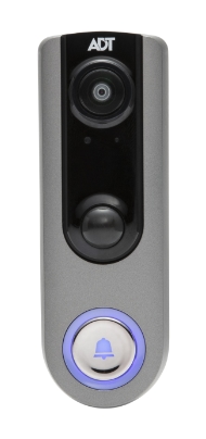 doorbell camera like Ring Yakima