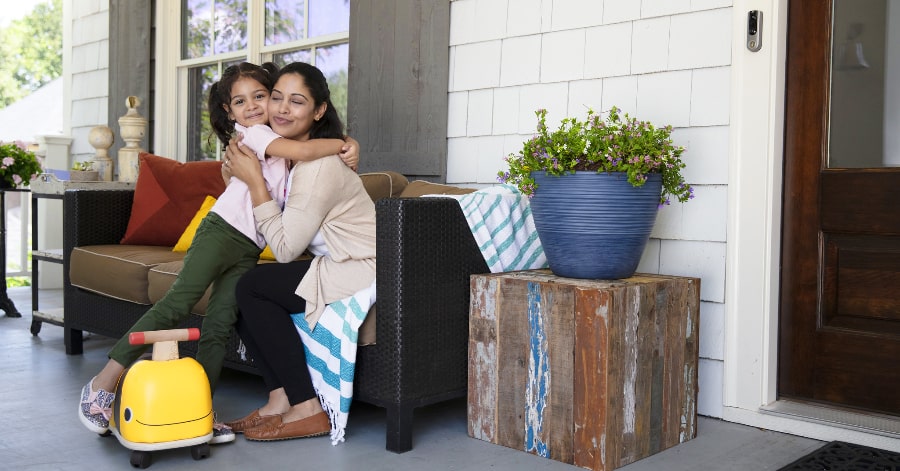  Yakima Home Security FAQs