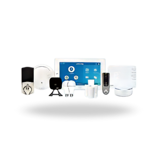 ADT product packages Yakima