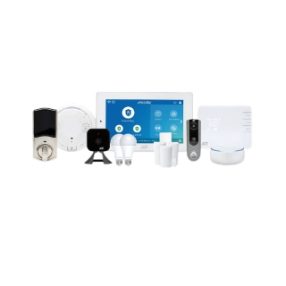 ADT product packages Yakima